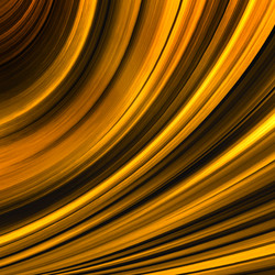 Similar image 21002237