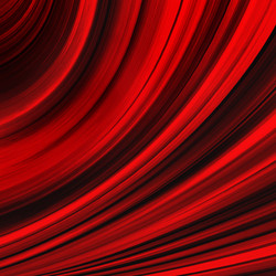 Similar image 21002238