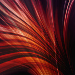 Similar image 21002239