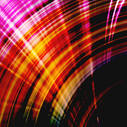 Similar image 21002240