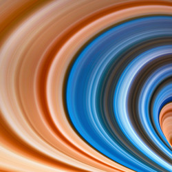 Similar image 21002242