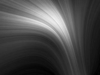 Similar image 21002243