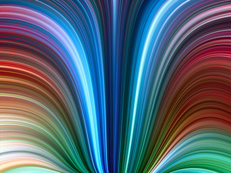 Similar image 21002244