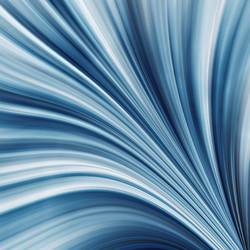 Similar image 21002245