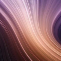 Similar image 21002247