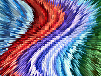 Similar image 21002248