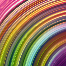 Similar image 21002249