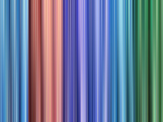 Similar image 21002251