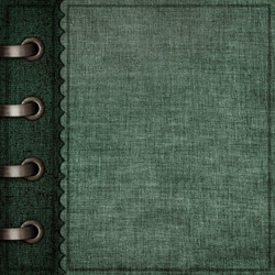 Similar image 21002252