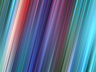 Similar image 21002253