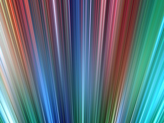 Similar image 21002254