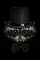 Similar image 21002290