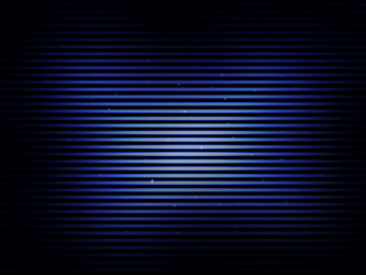 Similar image 21002292