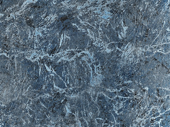 Similar image 21002296