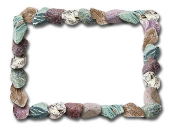 Similar image 21002353