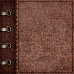 Similar image 21002355