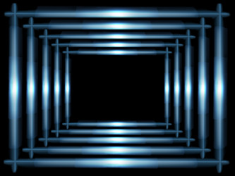 Similar image 21002356