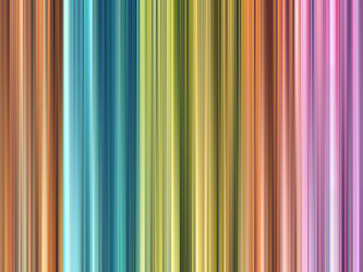 Similar image 21002359