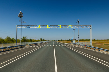 Similar image 20999912