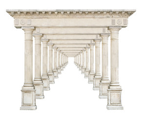 Similar image 21002360