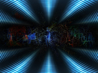 Similar image 21002363