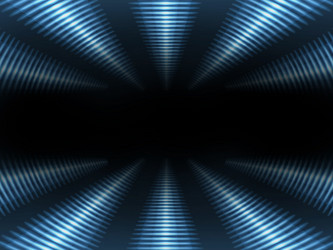 Similar image 21002364