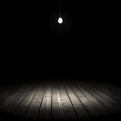 Similar image 21002365