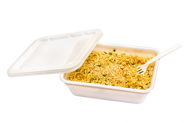 Similar image 21002367