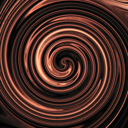 Similar image 21002368