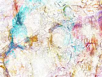 Similar image 21002370