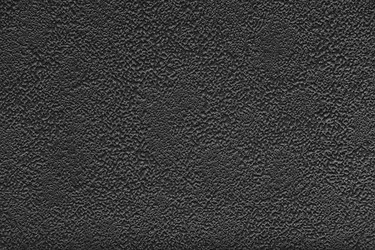 Similar image 21002373