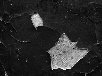 Similar image 21002375