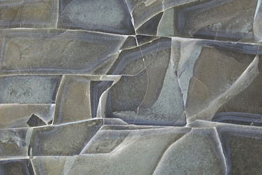 Similar image 21002377