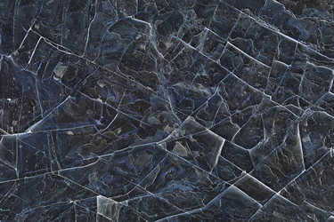 Similar image 21002378