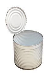 Similar image 21002383