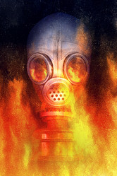 Similar image 21002444