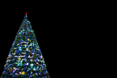 Similar image 21002445