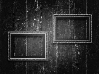 Similar image 21002446