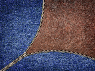 Similar image 21002447