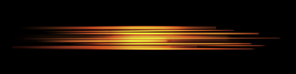 Similar image 21002450