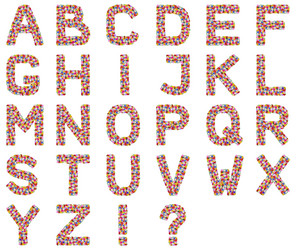 Similar image 21002452