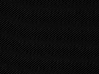 Similar image 21002453