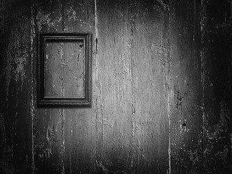 Similar image 21002570