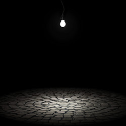 Similar image 21002572