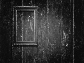 Similar image 21002573