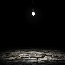 Similar image 21002574