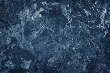 Similar image 21002577