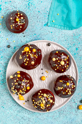 Similar image 21001534