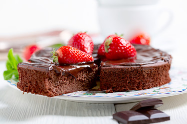 Similar image 21001535