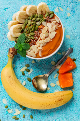 Similar image 21001536